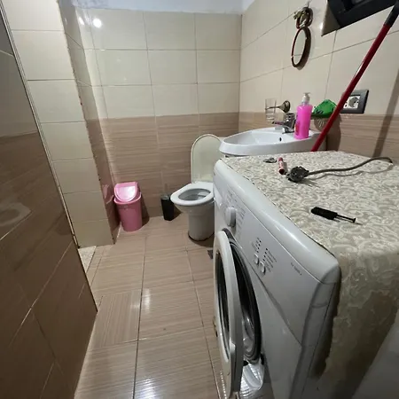Vila Rent
