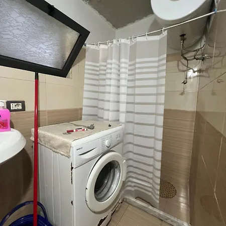 Rent Villa