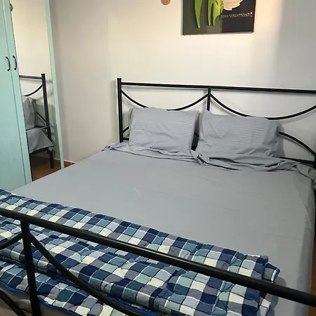 Vila Rent *