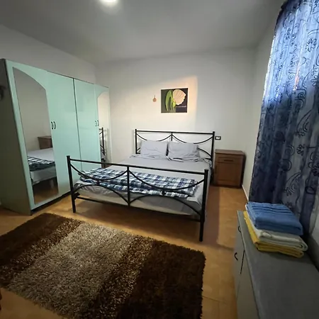 빌라 Rent *